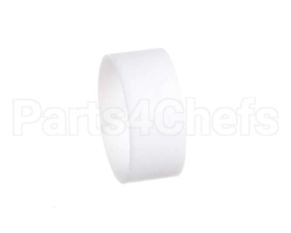 03120-004-12-13 Jackson Bearing,Rinse Arm Ptfe
