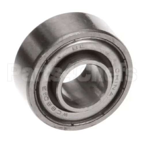 031200117181 Compatible Jackson Bearing Roller