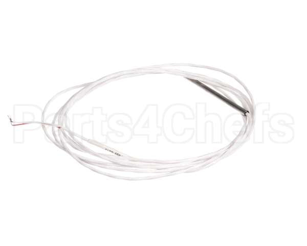 031201 Norlake Sensor Rtd 100 Ohm 10Ft