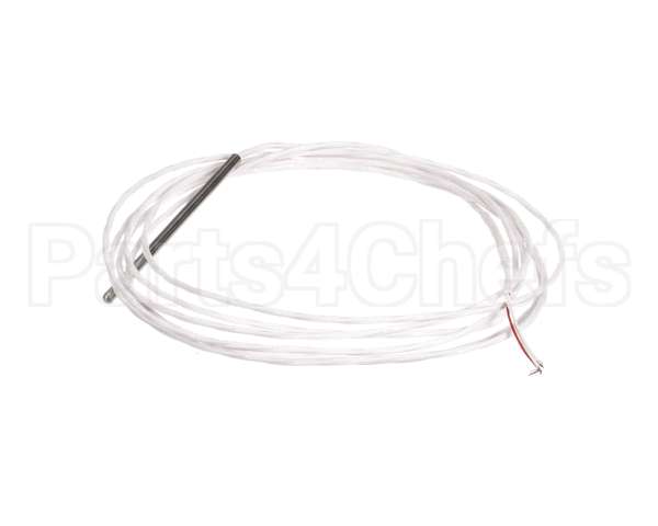 031201 Norlake Sensor Rtd 100 Ohm 10Ft