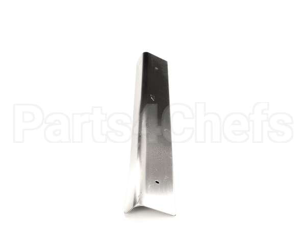 0312172 Champion - Moyer Diebel Handle Door Champion