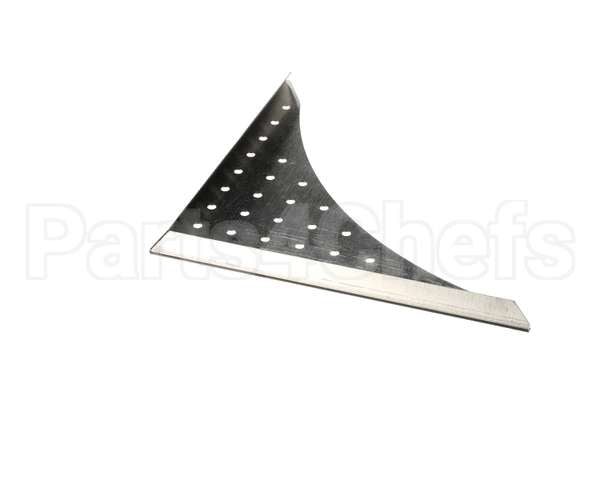 0312604 Champion - Moyer Diebel Tray, Conveyor Dfm7
