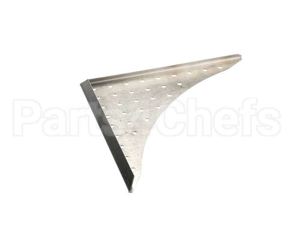 0312604 Champion - Moyer Diebel Tray, Conveyor Dfm7