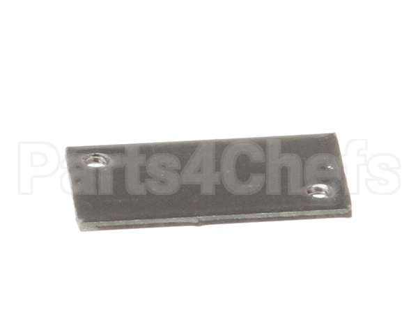 0312605 Champion - Moyer Diebel Nut Plate, V7 Switch 4-40 Unc