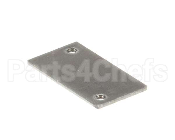 0312605 Champion - Moyer Diebel Nut Plate, V7 Switch 4-40 Unc