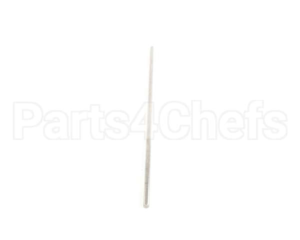 0312610 Champion - Moyer Diebel Rod, Curtain 3/8 Dia. Dfm7