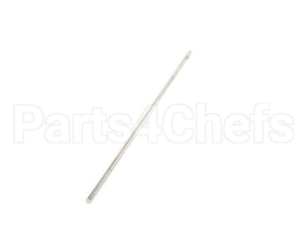 0312610 Champion - Moyer Diebel Rod, Curtain 3/8 Dia. Dfm7