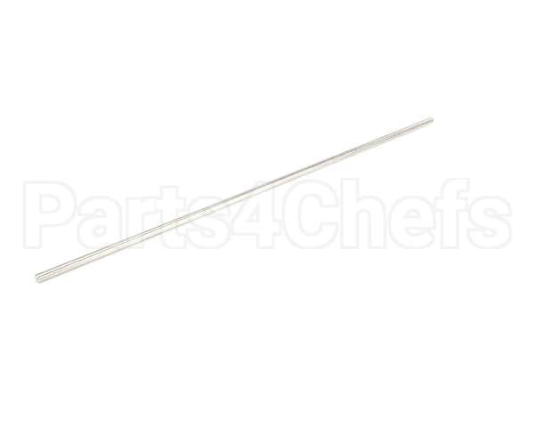 0312610 Champion - Moyer Diebel Rod, Curtain 3/8 Dia. Dfm7
