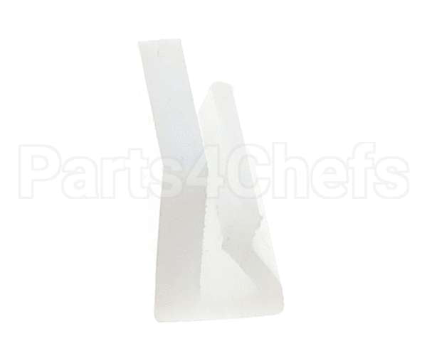 0312695 Champion - Moyer Diebel Block, Conveyor Glide Dfm7
