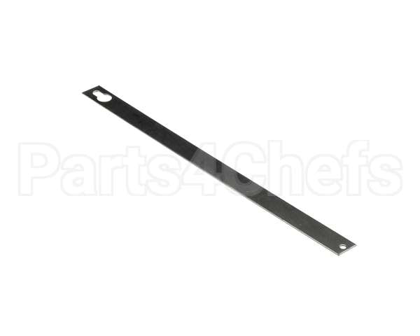 0312892 Champion - Moyer Diebel Arm, Spring 351/Uc60E 60Hz