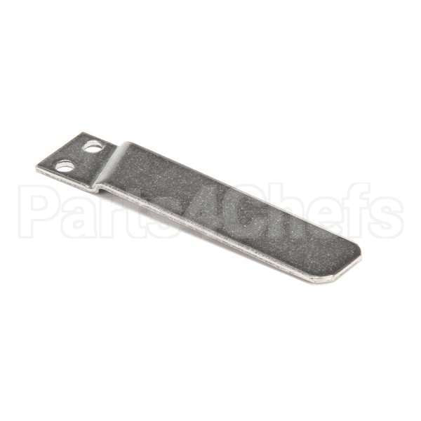 0312908 Compatible Champion Activator, Door Switch 351Ht