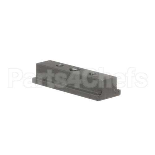 031293-2INCH Amtekco Hinge Block