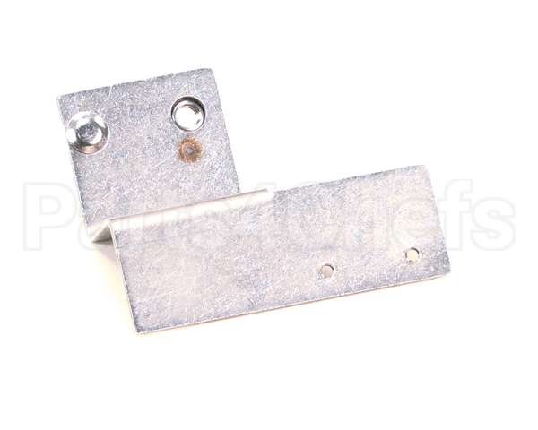 0313082 Champion - Moyer Diebel Bracket Switch Adjustment