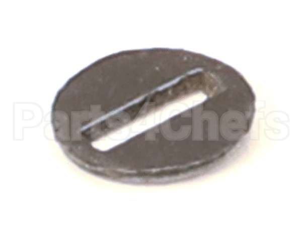 0313097 Champion - Moyer Diebel Washer Site Glass M7