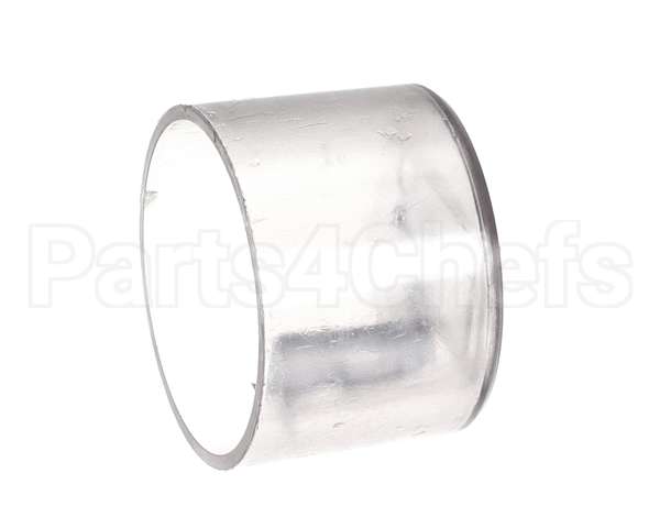 03132.0002 Bunn Cup, Overflow-Natural