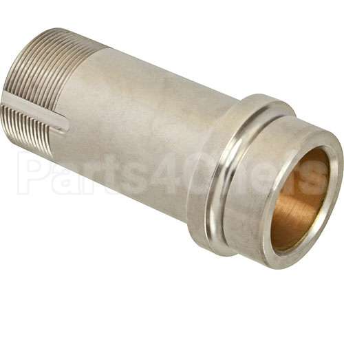 031324 Compatible Taylor Rear Shell Bearing