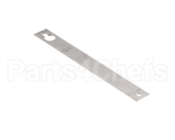 0313430 Champion - Moyer Diebel Arm Door Spring