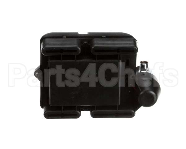 0315104 Sloan S Valve Optima Control Model Assy
