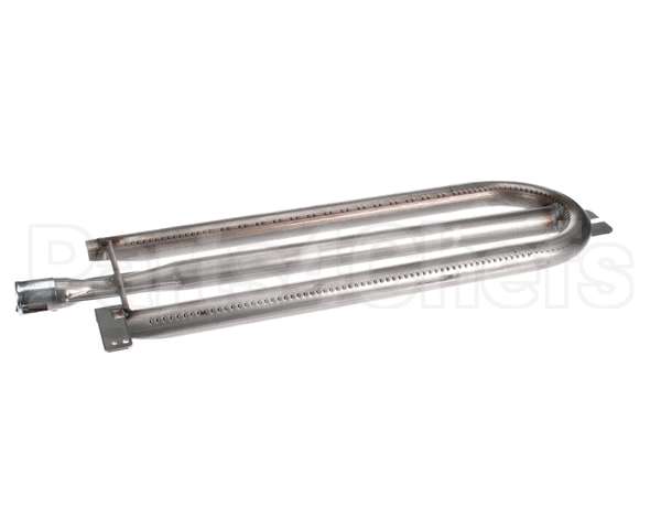 031516-000 Viking Commercial Burner Oven