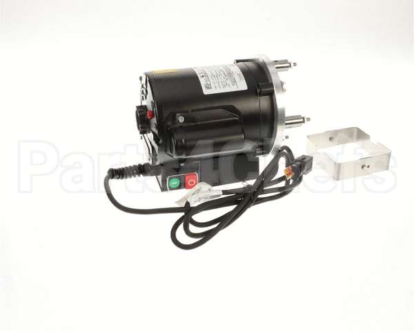 0315J-1 Belshaw Motor Assembly 100-120/50/60 1/4Hp