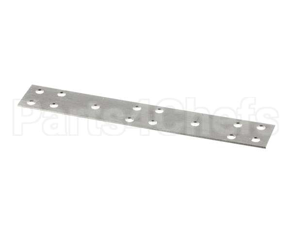 03170.0000 Bunn Plate, Mounting