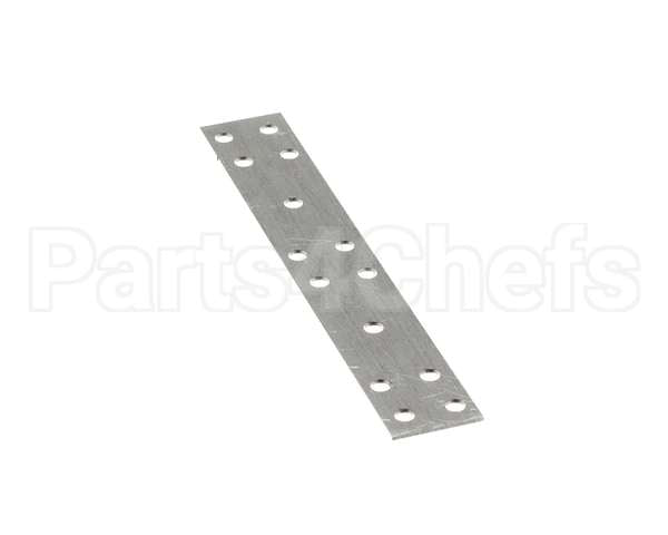 03170.0000 Bunn Plate, Mounting