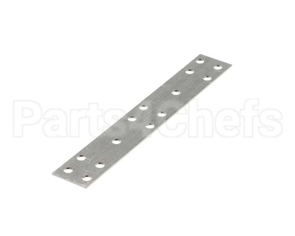 03170.0000 Bunn Plate, Mounting