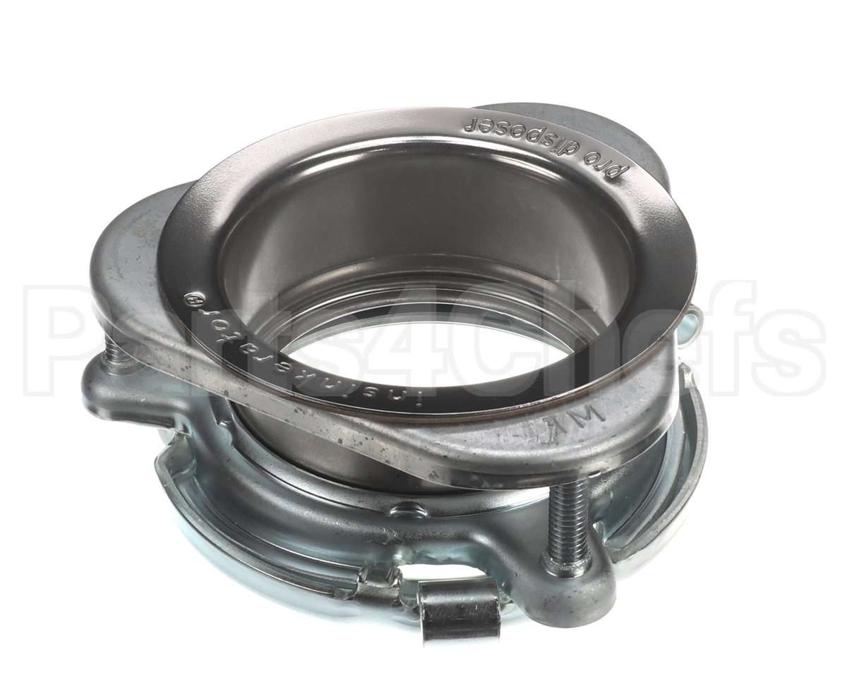 03173GT Insinkerator Mounting Assy