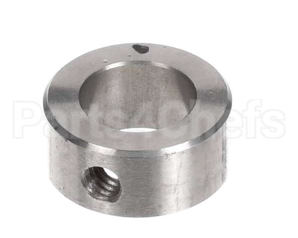03187 Blakeslee Collar 3/4 Id 1 1/4 Od