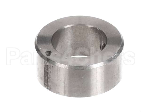 03187 Blakeslee Collar 3/4 Id 1 1/4 Od