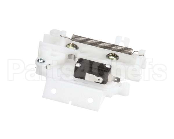 031979 Waring Actuator Switch-Left /Wdm360