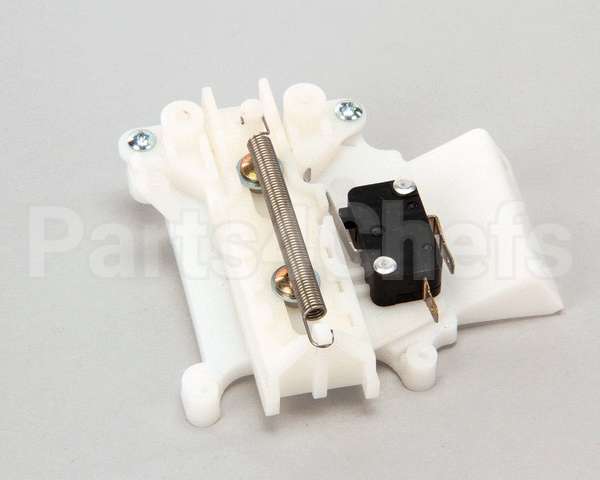 031980 Waring Actuator Switch-Right /Wdm360
