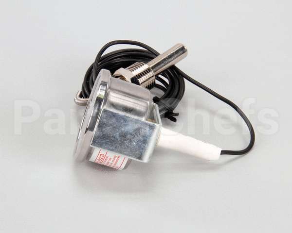 03202.00 Cma Thermometer (Capillary)