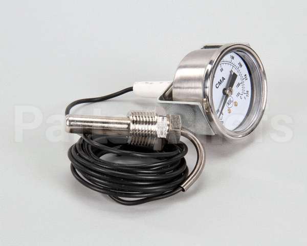 03202.00 Cma Thermometer (Capillary)