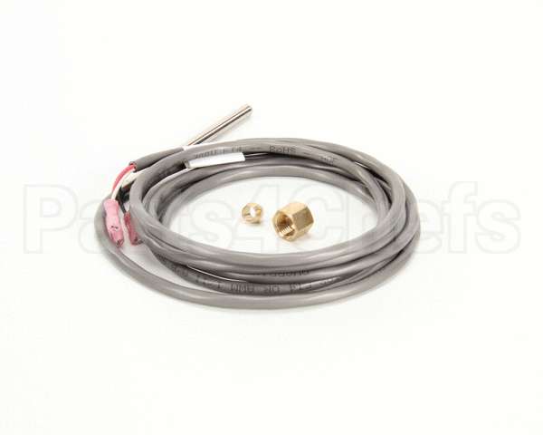 03202.66 Cma Thermocouple (3 Wire) (11-04)