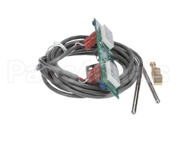 03203.01 Cma Dual Temp Display Kit (Cma-180