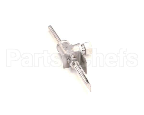 03205.00 Cma Thermowell Tee