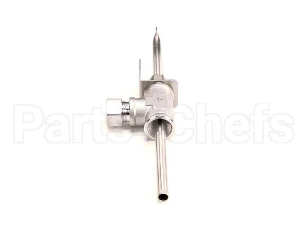 03205.00 Cma Thermowell Tee