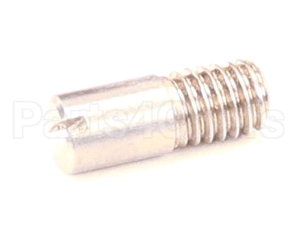 0321015 Meiko Set Screw Slit 134 M6X16