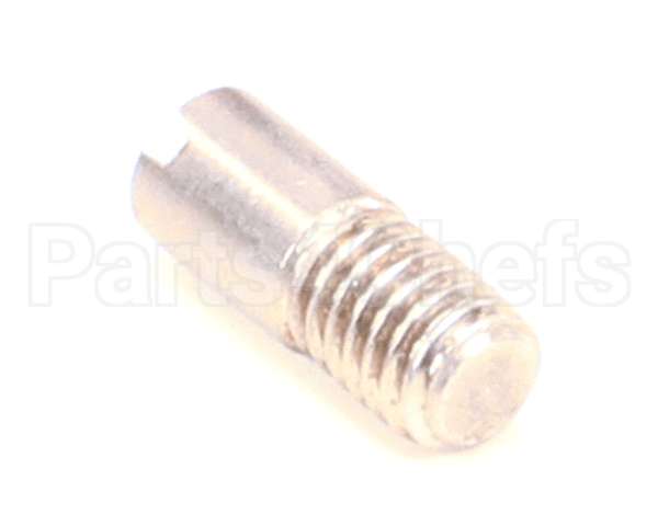 0321015 Meiko Set Screw Slit 134 M6X16