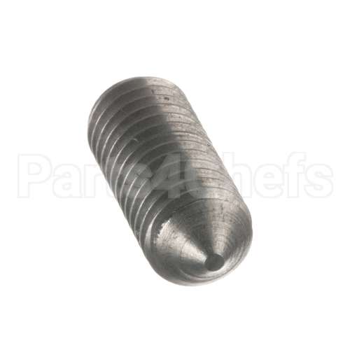 0322022 Meiko Hexagon Headless Pin M8X22