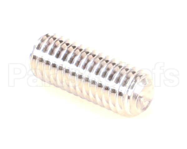 0322040 Meiko Hexagon Headless Pin M8X20