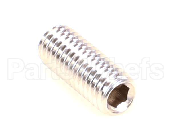 0322040 Meiko Hexagon Headless Pin M8X20