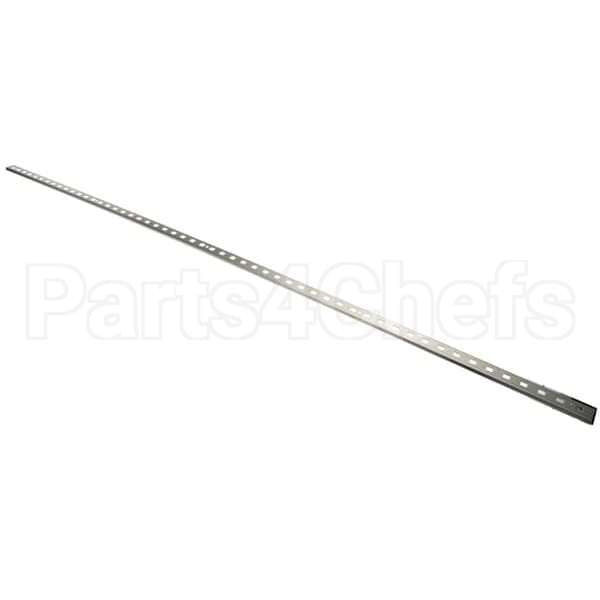 03221004 Compatible Victory Pilaster S/S 9-32 R Or F