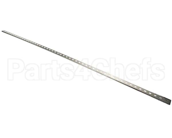 03221004 Victory Pilaster S/S 9-32 R Or F