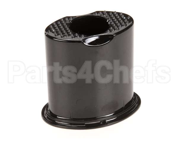 032220 Waring Large Pusher /Wfp14S