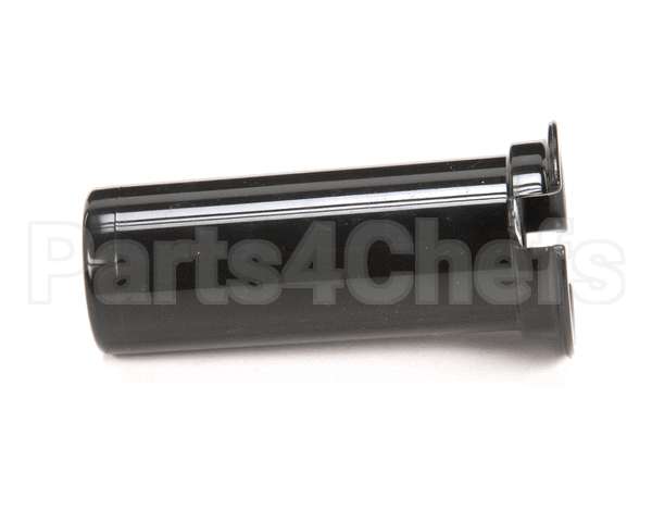 032221 Waring Small Pusher /Wfp14S