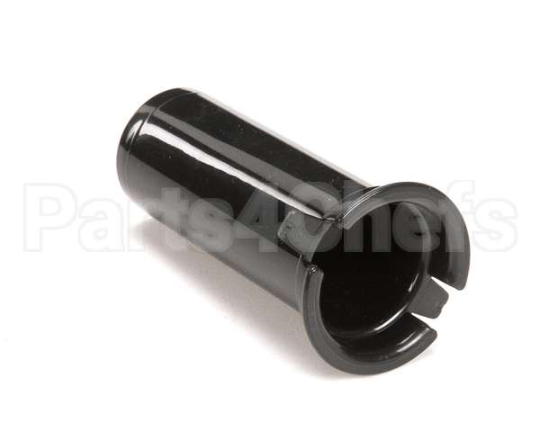 032221 Waring Small Pusher /Wfp14S