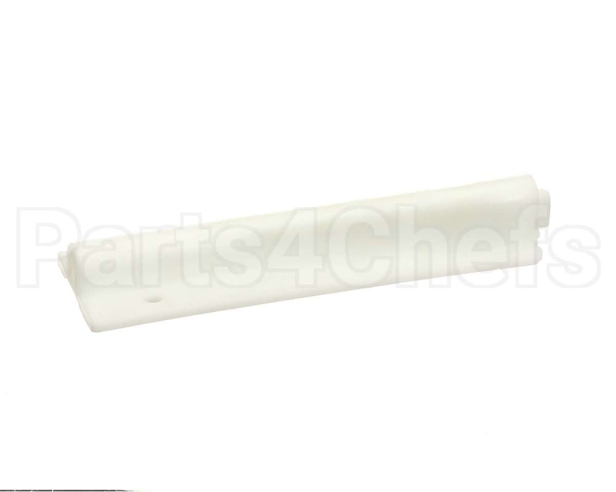 03226.00 Crown Tonka Ramp Kason 8600B Sliding Door Rh