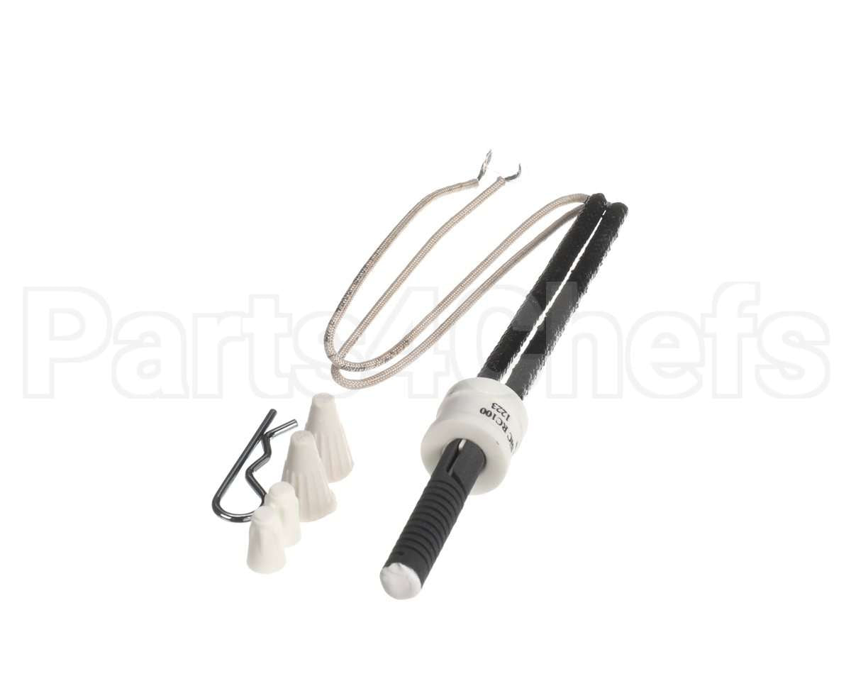 032265 Blodgett Igniter Electric Dfg-100-3